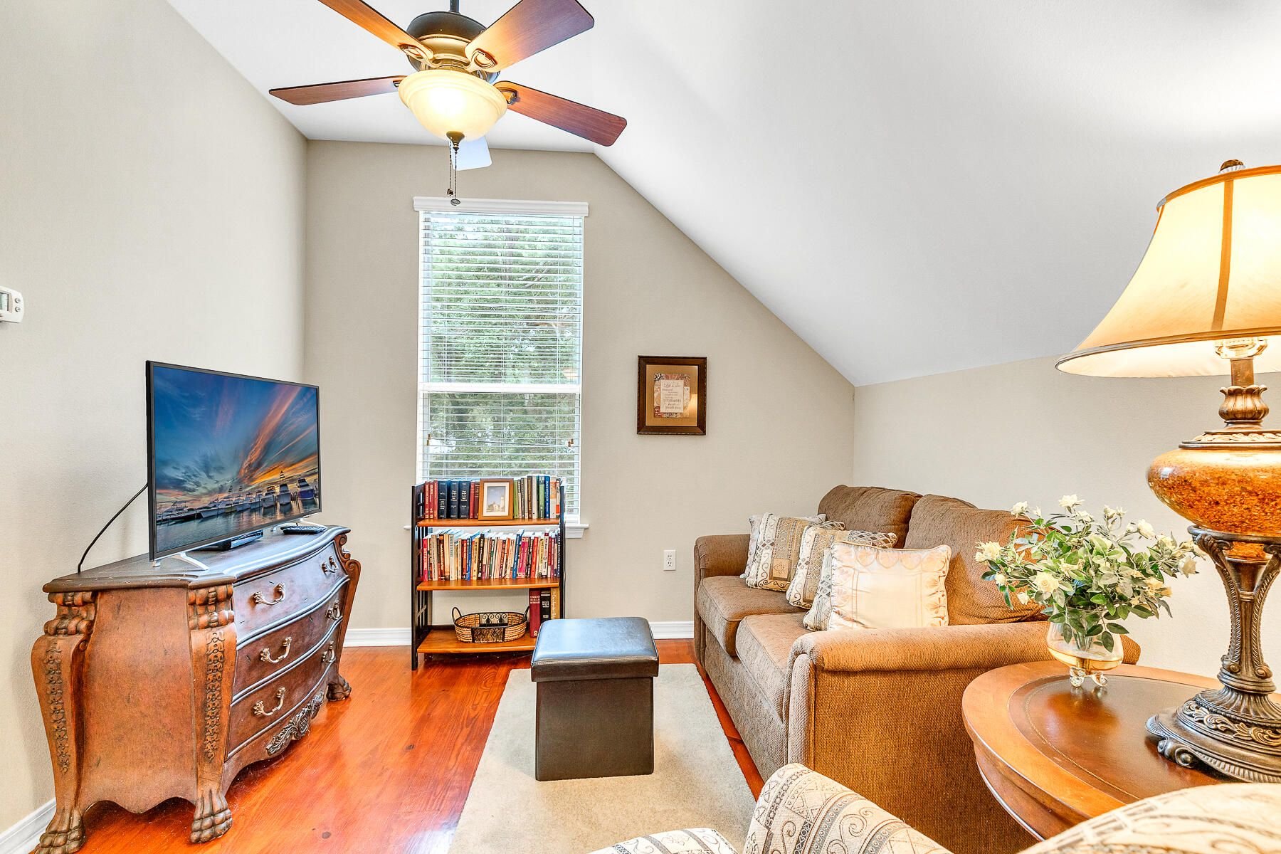 2059 Mack Bayou Rd